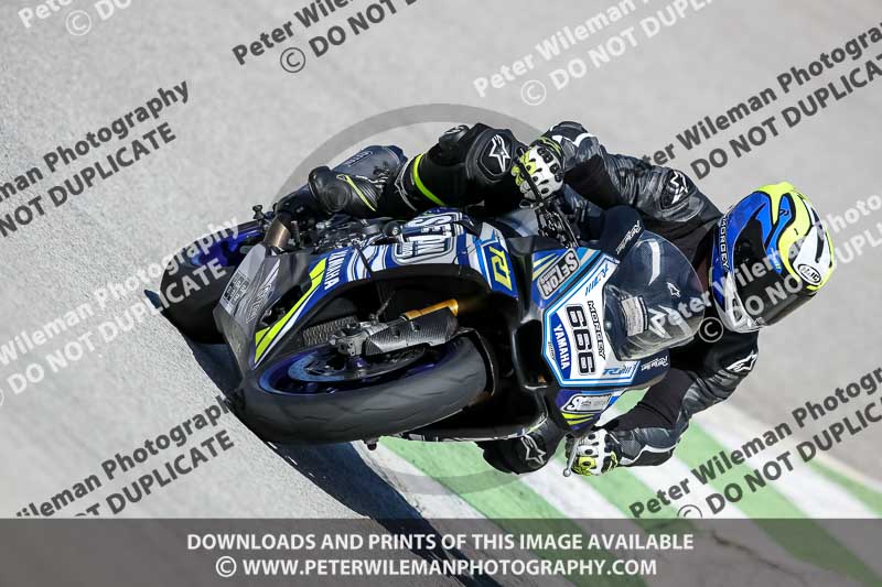 enduro digital images;event digital images;eventdigitalimages;no limits trackdays;park motor;park motor no limits trackday;park motor photographs;park motor trackday photographs;peter wileman photography;racing digital images;trackday digital images;trackday photos